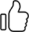 質量保證