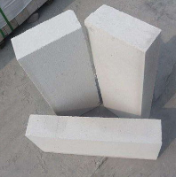 砂加氣混凝土砌塊和灰加氣混凝土砌塊的區別？